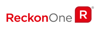 Reckon One logo